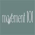 Movement 101 Chatswood